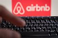 L&rsquo;UE réglemente l&rsquo;échange de données des plateformes d&rsquo;hébergement touristique telles qu&rsquo;Airbnb