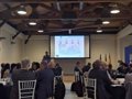 L’Université de Cordoue présente le projet « Life Fagesos » aux directeurs généraux de la politique forestière de l’UE