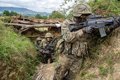La BRI X, basée à Cordoue, prend le commandement de l’opération de soutien Eumam UA III à l’Ukraine