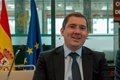 La Banque d’Espagne estime à 26 milliards les fonds de l’UE qui ont atteint l’économie réelle