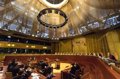 La CJUE rappelle que les juges doivent s’abstenir d’appliquer des clauses de crédit abusives pour des raisons de proportionnalité
