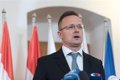 La Hongrie et la Russie s&rsquo;accordent sur le calendrier d&rsquo;extension d&rsquo;une centrale nucléaire malgré les réticences européennes