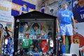 La Justice européenne rejette le transfert des droits européens de la marque « Diego Maradona » à l’avocat du joueur