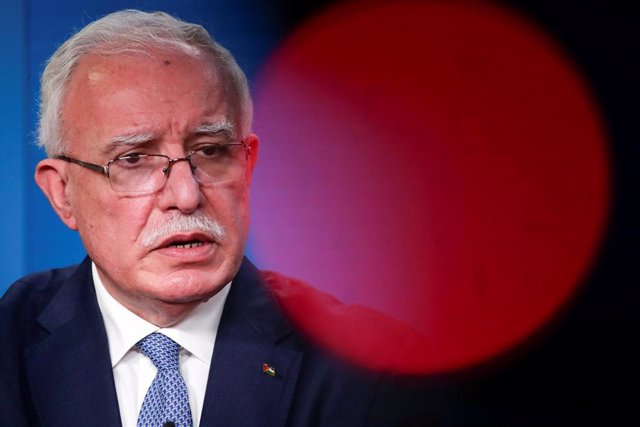 La Palestine confirme sa présence au forum de l&rsquo;UpM à Barcelone, auquel Israël ne sera pas présent