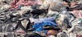 La Semaine européenne de réduction des déchets appelle les consommateurs à une consommation durable en plein « Black Friday »