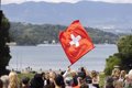 La Suisse travaille déjà sur un nouveau mandat pour relancer les négociations avec l’UE