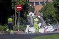 La productivité du travail a augmenté de 0,3 % entre 2014 et 2022, soit plus d’un demi-point en dessous de celle de l’UE.