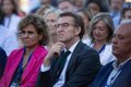 Le PP demande à l’UE d’agir contre l’amnistie et prévient qu’elle ira « jusqu’au bout » pour cette « violation de l’État de droit »