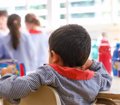 Le Parlement européen exhorte les 27 à adopter la garantie européenne pour l’enfance