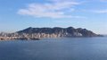 Le Secrétaire d’État au Tourisme organise le Forum d’Intelligence Touristique à Benidorm