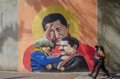 Le Venezuela critique la prolongation « arrogante » et « illégale » des sanctions de l’UE