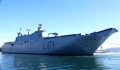Le système européen de commandement et de contrôle stratégique, dirigé par Indra, est testé lors de véritables manœuvres militaires