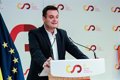 L’égalité des genres dans le sport, sujet de débat sous la présidence espagnole du Conseil de l’UE