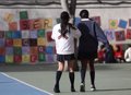 Les entités sociales exigent de l&rsquo;Union européenne une stratégie urgente pour lutter contre la ségrégation scolaire