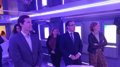 Les étudiants de formation professionnelle de Malaga et Fuengirola font face au défi d’une « salle de fuite » financière