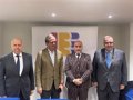 L&rsquo;externalisation des dépenses publiques en Espagne est inférieure de 27,6% à celle des économies de l&rsquo;UE, selon l&rsquo;IEE