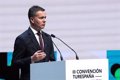 L&rsquo;industrie estime que le règlement européen « renforce la numérisation du secteur des engrais »