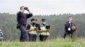 L’intérieur a détecté 47 drones au Sommet de Grenade sans qu’aucun d’entre eux ne compromette la sécurité