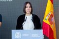 Morant souligne le « saut qualitatif » de l’Espagne dans le secteur spatial pour « accroître l’autonomie stratégique »
