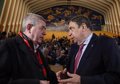 Planas rencontrera la CCAA et les agriculteurs avant la fin de l’année