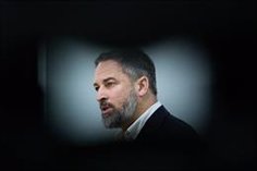 S&rsquo;il y en a, ce sera la faute du gouvernement.