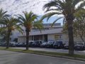 15 citoyens communautaires arrêtés à Huelva pour falsification de documents pour collecte inappropriée de subventions