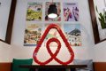 Airbnb exige que la norme catalane pour les appartements touristiques soit « harmonisée » avec la norme européenne