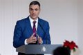 Avec lui, l&rsquo;Espagne et le Portugal ont réalisé le « rêve » d&rsquo;entrer dans l&rsquo;UE