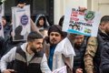 Bruxelles appelle à une action en matière de sécurité et d&rsquo;éducation, alarmée par la montée de la haine antisémite et islamophobe dans l&rsquo;UE