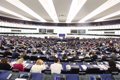 Bruxelles veut limiter le lobbying des puissances étrangères dans l&rsquo;UE à six mois des élections européennes
