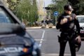 Bruxelles voit un risque terroriste « énorme » dans l&rsquo;UE et Marlaska demande « de ne pas véhiculer l&rsquo;insécurité »