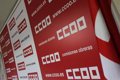 CCOO exige la transposition de la directive sur des conditions de travail prévisibles et transparentes