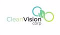 Clean Vision Corporation lance Clean-Seas UK pour renforcer ses opérations mondiales