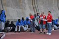 En Comú Podem demande au gouvernement de décider s&rsquo;il estime que le Pacte sur les migrations protège la « dignité » des migrants