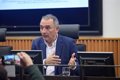 Enrique Santiago exhorte l’Espagne à insister pour mettre fin aux sanctions « injustifiées » de l’UE contre le Venezuela