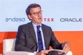 Feijóo considère le début des négociations avec l’Ukraine et la Moldavie pour leur adhésion à l’UE comme une « magnifique nouvelle »