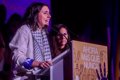 Irene Montero critique le pacte migratoire de l’UE, avec lequel « l’extrême droite gagne »