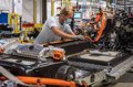 L&rsquo;ACEA demande à l&rsquo;UE une stratégie industrielle solide pour rivaliser avec la Chine et les États-Unis dans le secteur de la voiture électrique