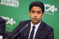 L’ECA rappelle que « le monde du football a laissé derrière lui la Super League il y a des années »