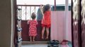 L&rsquo;Espagne obtient le pire score de pauvreté infantile de l&rsquo;Union européenne, selon l&rsquo;Unicef