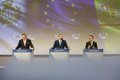 L&rsquo;Europe souligne que l&rsquo;accord avec Andorre est le « plus ambitieux » signé avec un État tiers
