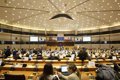 L&rsquo;UE accepte de réglementer la classification, l&rsquo;étiquetage et l’emballage des substances chimiques