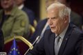 L’UE appelle Israël à respecter le droit humanitaire alors qu’il reprend ses attaques contre Gaza