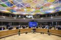 L’UE convient de renforcer les règles en matière de transfusion et de tissus pour protéger le donneur et garantir l’approvisionnement
