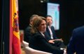 « L’UE ne se contentera pas de la réduction progressive des énergies fossiles »