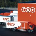 La CJUE rejette que Bruxelles doive indemniser UPS à hauteur de 1,742 millions pour avoir opposé son veto à sa fusion avec TNT il y a dix ans