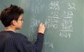 La Cantabrie est la région avec le plus petit écart de performance en raison du statut socio-économique des étudiants