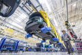 La Chine prévient qu&rsquo;elle ne tolérera pas les limites de l&rsquo;UE sur les exportations un jour avant le sommet