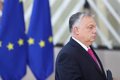 La Hongrie rejette le pacte européen sur la migration et prévient qu’elle n’acceptera pas de contraintes