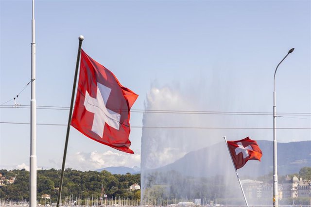 La Suisse rejoint le dernier paquet de sanctions de l&rsquo;UE contre la Russie pour l&rsquo;invasion de l&rsquo;Ukraine
